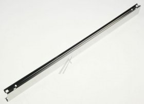 Haier Guide Rail - 0120800624 Track Assembly
