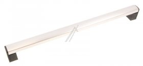 Oven Door Handles - 210480325 C00870550 Tutamak Gr _good_beyond [Arcelik]