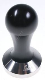 Solis Tappet - 907 28 Tamper 54mm (53 2mm)
