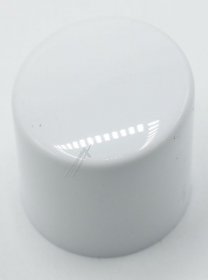 Power Button - 49018098 On-off Button [Candy Hoover]