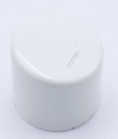 Button - 49013385 On-off Push Button [Candy Hoover]