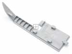 Slider - 12176000022764 Slide [Midea]