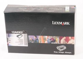 Lexmark Toner Residual Container - C930x76g Lexmark Resttonerbehalter C935- X940- X945 30k