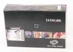 Lexmark Toner Cartridge - C930x72g Lexmark Fotoleiter C935- X940- X945 53k