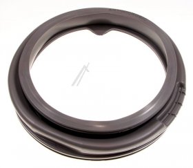Seal - C00638189 Door Seal D340 d354 72 Evo T-lip A [Whirlpool Indesit]
