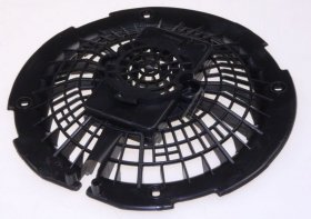 Hood Motors - 4055304788 Assembly Motor 220-60-60 Net F [Electrolux Aeg]