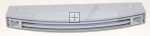 Fridge Door Handles - Handle Rm 50-30 Bk040 [Gorenje]
