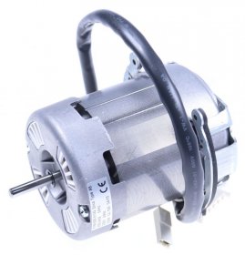 Elica Motor - Mot0170924 Motor