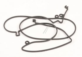 Sealing Materials - 10011532 Sealing [Bosch Siemens]
