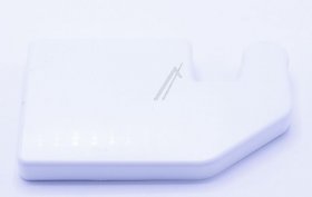 Display Unit - 1033133 Control Panel [Amica]