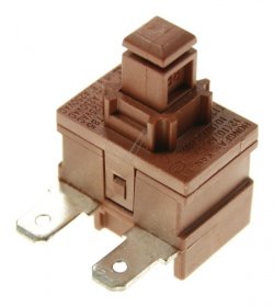 Hisense Gorenje Switch - 682171 Switch