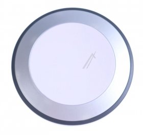 Hisense Gorenje Roller - 682182 Big Wheel Assembly