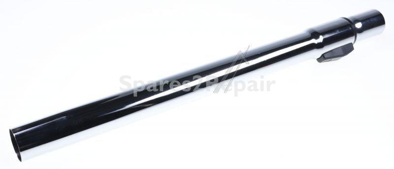 Hisense Gorenje Telescopic Hose - 523187 Telescopic Tube