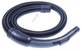 Tube - Hose Assembly [Gorenje]