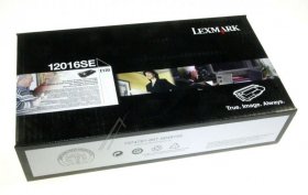 Lexmark Control Panel - Svc Op Panels