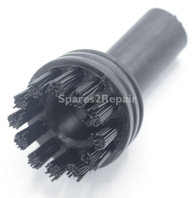 Vacuum Cleaner Nozzle - 7393115600 Tergivetro Hscn [Delonghi]