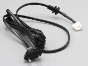 Panasonic Mains Power Lead - 30077582 Power Cable