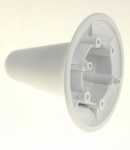 Cap - 12138200000221 Cover Basket [Midea]