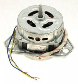 Huaer Motor - Washer Motor