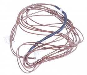 Harness - 00630680 Cable Harness [Bosch Siemens]