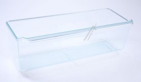 Liebherr Refrigerator Drawer - 929058600 Short Tray Uik