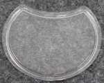 Tank Lid - Ms-624946 Tank Lid [Groupe SEB]