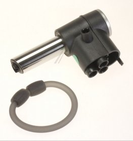 Nozzle - Jet [Bosch Siemens]