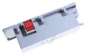 Hisense Gorenje Operating Unit Screen - 795016 Control Panel