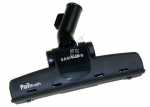 Samsung Vacuum Cleaner Nozzle - Dj97-00651a Assembly Brush-pet sc4100 Assembly deep Gry