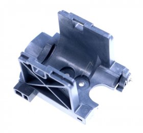 Kuppersbusch Guide-rail - 524042 Guide-rail