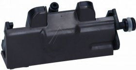 Jura Valve - Suitable For Jura Drain Valve