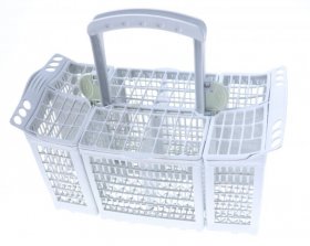 Cutlery Basket - Cutlery Basket Group [Arcelik]