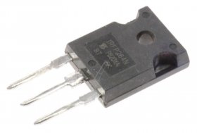 International Rectifier Field Effect Transistor - Irfp264n Transistors