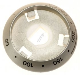 Fagor Gauge Disc - C20k044c8 Command Extension