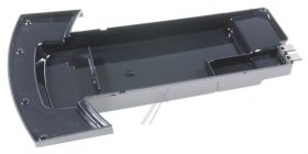Jura Drip Tray - Suitable For Jura Tropfschale E-serie Ab 2015