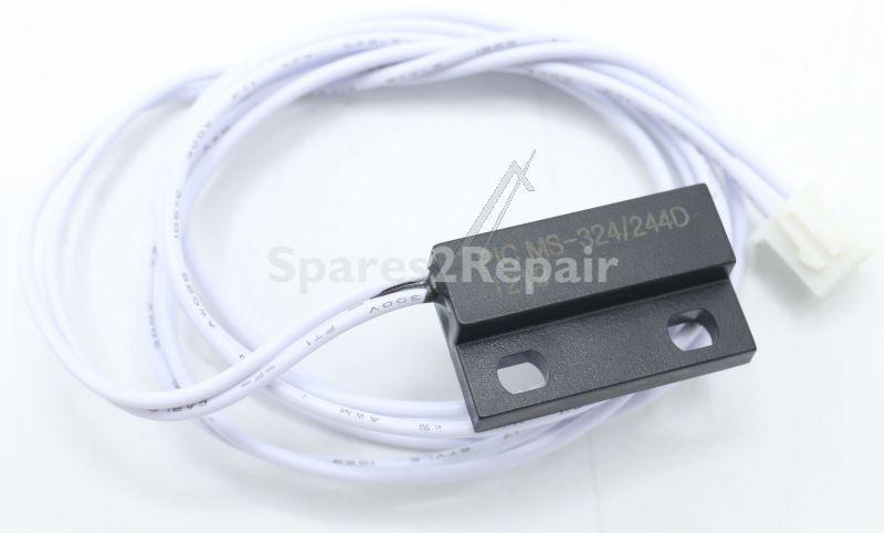 Jura Water Detector - Suitable For Jura Reedsensor Pulverschacht