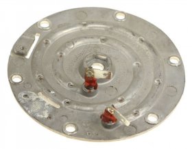 Astoria Resistor - 500587329 Resistor 1500w