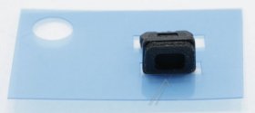Nokia Microphone - Meb2n61003a Main Microphone