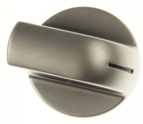 Hisense Gorenje Button - 234709 Knapper