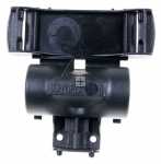 Light Holder - 4055368601 Support Lamp Neon 3w [Electrolux Aeg]