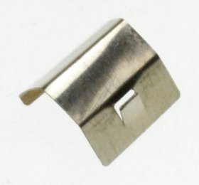 Spring - 03835010 Spring [Candy Hoover]