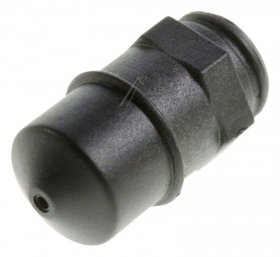 Jura Milk Frother - Milk Frother For Connector - System - Suitable For Jura