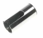 Jura Casing Cover - Chromhulse Fur Das Connector - System Von Suitable For Jura