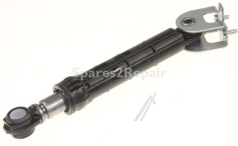 Smeg Dampers - 970170061 Damper Lbs85-9
