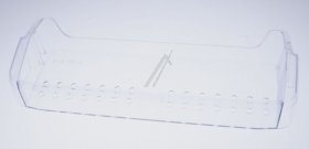 Refrigerator - Freezer Door Shelf - 4334330372 C00901815 Refrigerator Door Specialist Gr_sbs_50mm_natur [Arcelik]