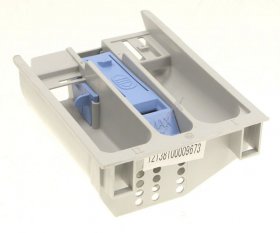 Brandt Soap Dispenser - As0040308 Slide Products