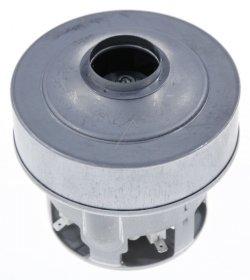 Lg Vacuum Cleaner Motor - Vdj224y01 Eau62683101 Motor Assembly dc vacuum Cleaner