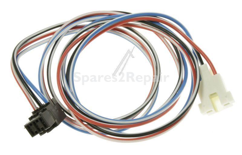 Harness - 12033603 Cable Harness [Bosch Siemens]