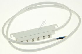 Harness - 00643272 Cable Harness [Bosch Siemens]