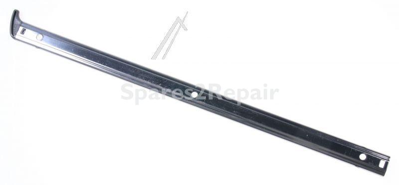 Samsung Guide Rail - Dd82-01170a A-s Assembly-rail Basket 3rd L dw60h6050